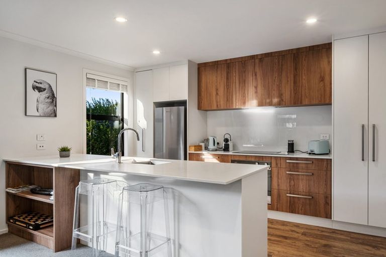 Photo of property in 11a Weka Street, The Wood, Nelson, 7010