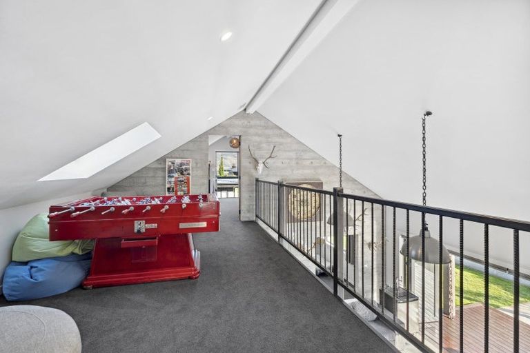 Photo of property in 5 Mills Road, Wanaka, 9305