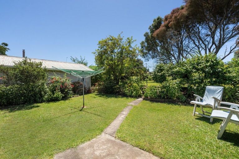 Photo of property in 13 Links Avenue, Mount Maunganui, 3116