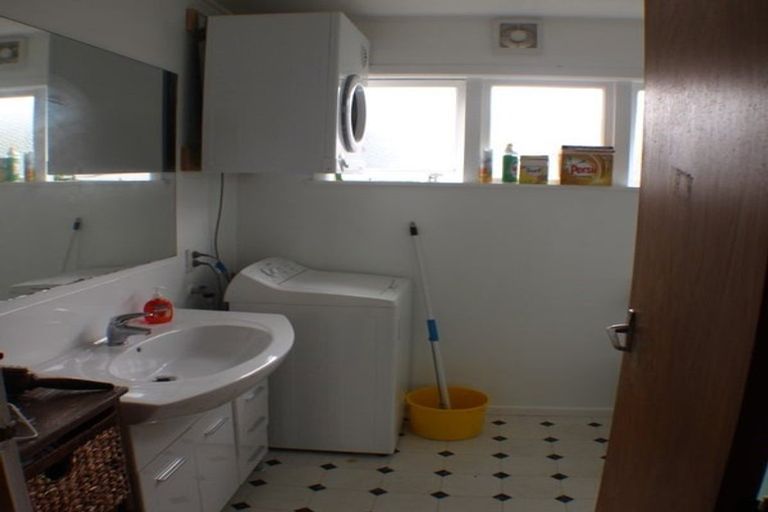 Photo of property in 3/255 Waterloo Road, Hutt Central, Lower Hutt, 5011
