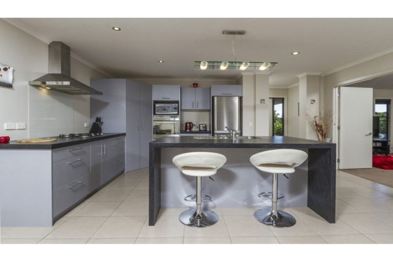 Photo of property in 42 Covent Drive, Stoke, Nelson, 7011