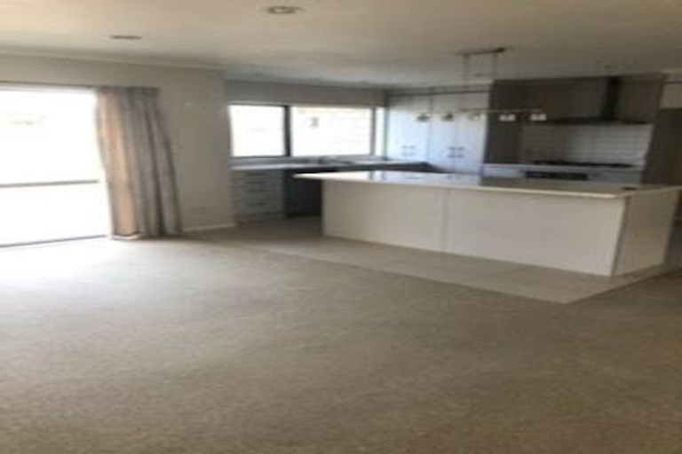 Photo of property in 375 Borman Road, Flagstaff, Hamilton, 3210