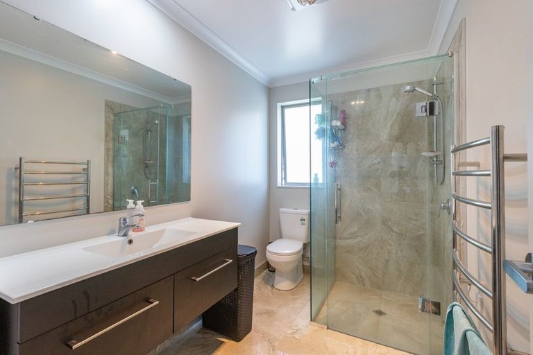 Photo of property in 32 Motiti Street, Warkworth, 0910