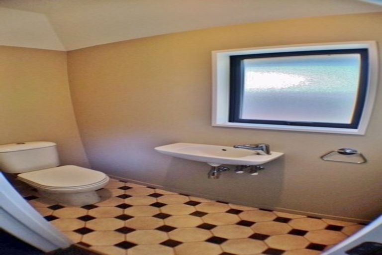 Photo of property in 25b Packe Street, Edgeware, Christchurch, 8013