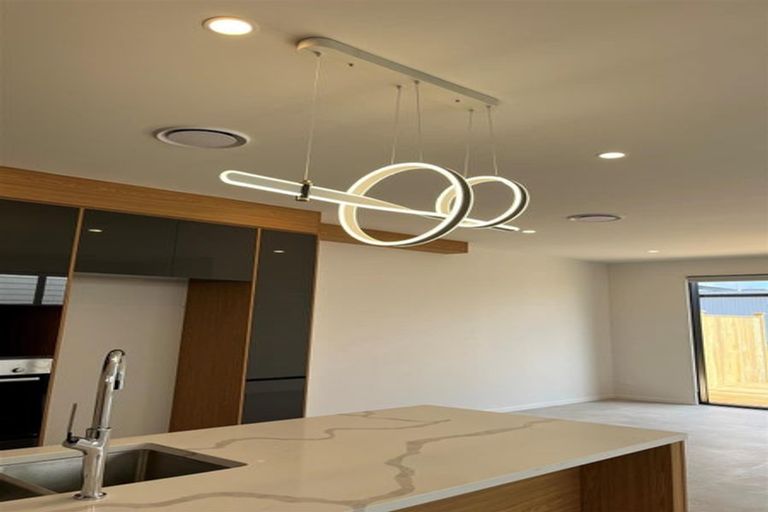 Photo of property in 43b Hermitage Street, Flat Bush, Auckland, 2019