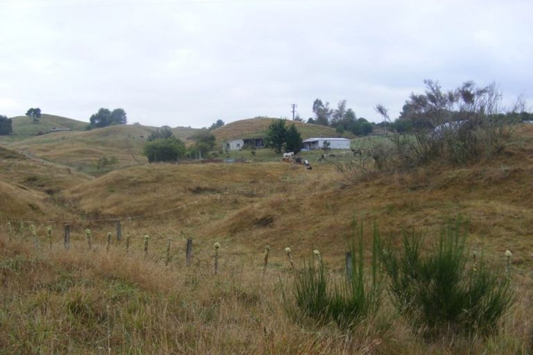 Photo of property in 27 Otake Road, Marotiri, Taupo, 3377