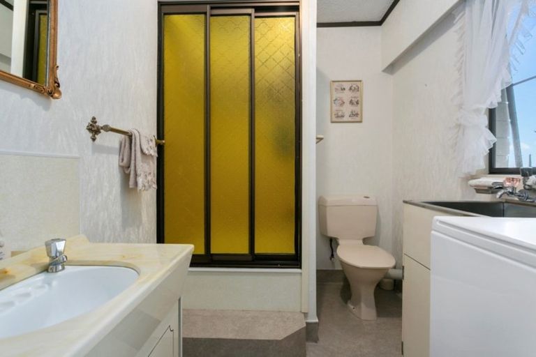 Photo of property in 2 Hinau Place, Matamata, 3400