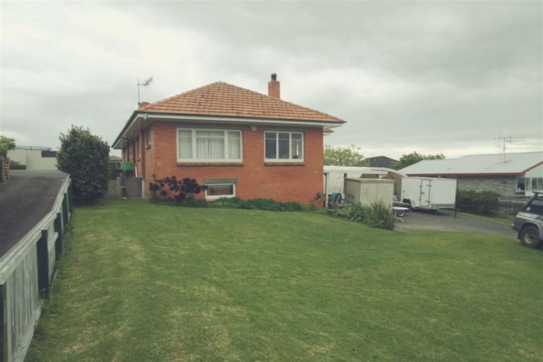 Photo of property in 66 Judea Road, Judea, Tauranga, 3110