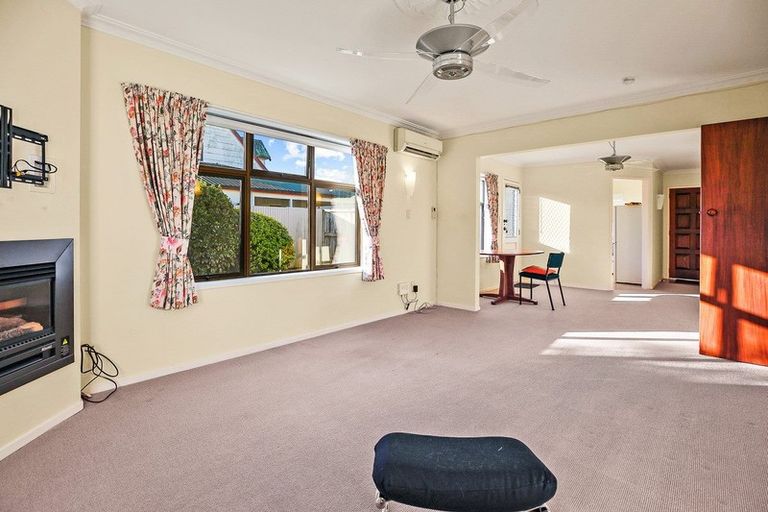 Photo of property in 8a Bryce Street, Cambridge, 3434