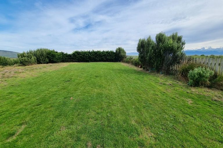 Photo of property in 35 Surrey Street, Orepuki, Riverton, 9881