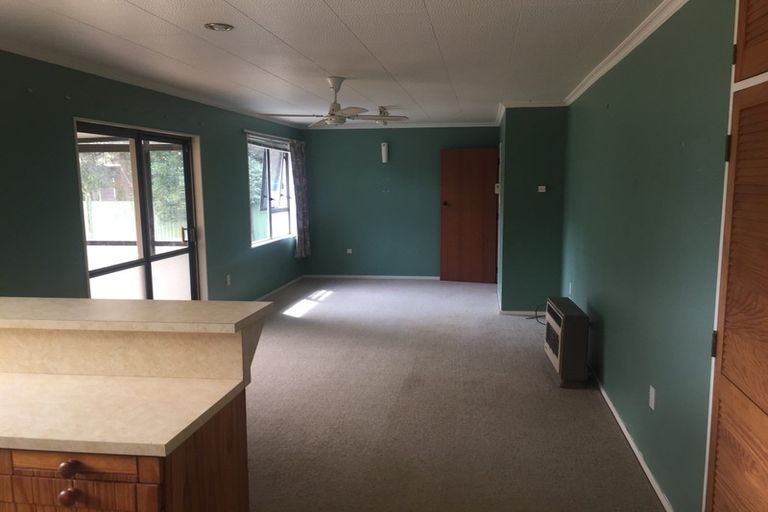 Photo of property in 126c Long Melford Road, Awapuni, Palmerston North, 4412