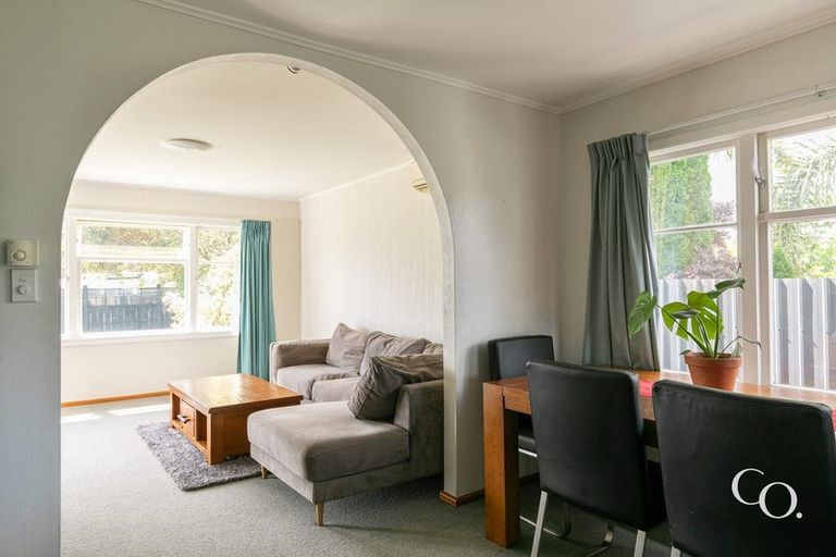 Photo of property in 24 Mill Road, Clive, 4102