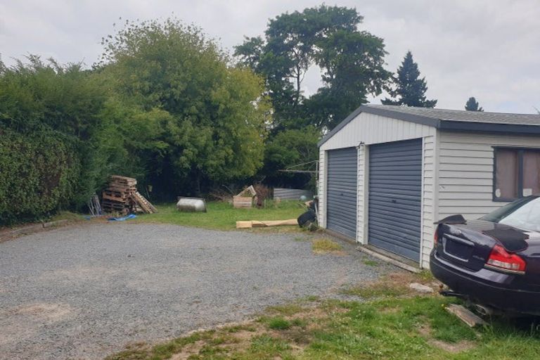 Photo of property in 192 Sunset Road, Mangakakahi, Rotorua, 3015
