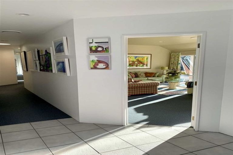 Photo of property in 100 Terrace Street, Rosedale, Invercargill, 9810