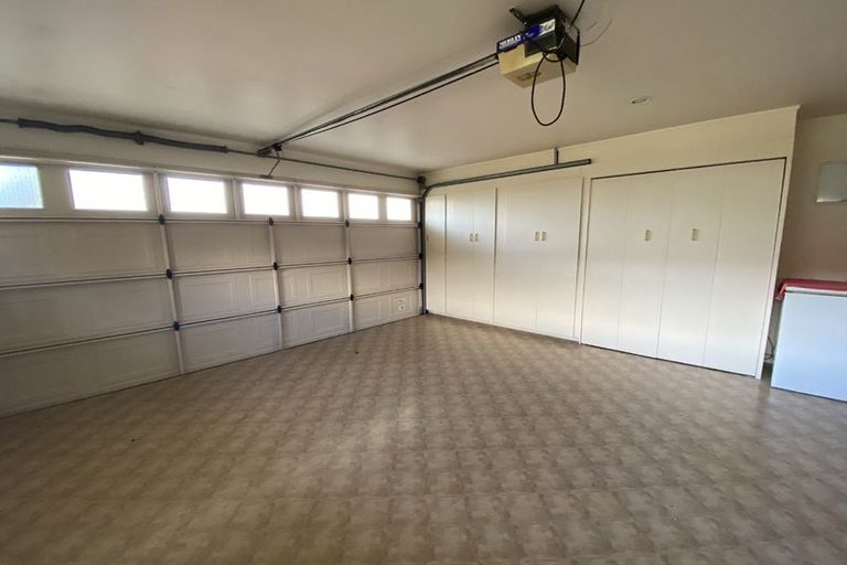 Photo of property in 18 Islington Street, Kensington, Whangarei, 0112