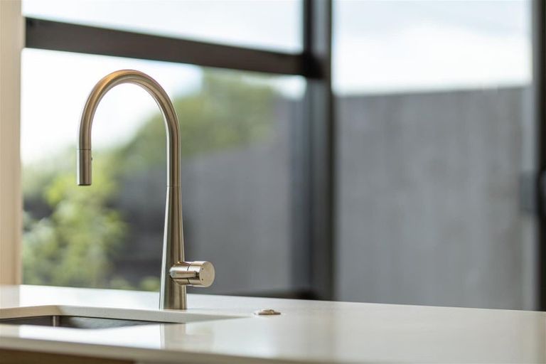 Photo of property in 40 Kapia Drive, Takanini, 2112