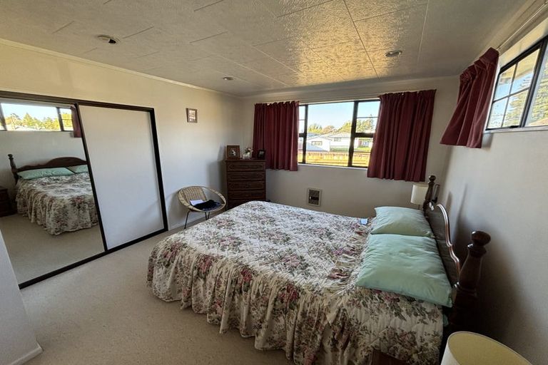 Photo of property in 65 Kelso Street, Tokoroa, 3420