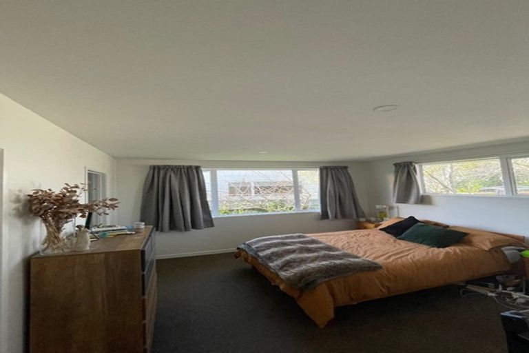 Photo of property in 34 Robins Road, Judea, Tauranga, 3110