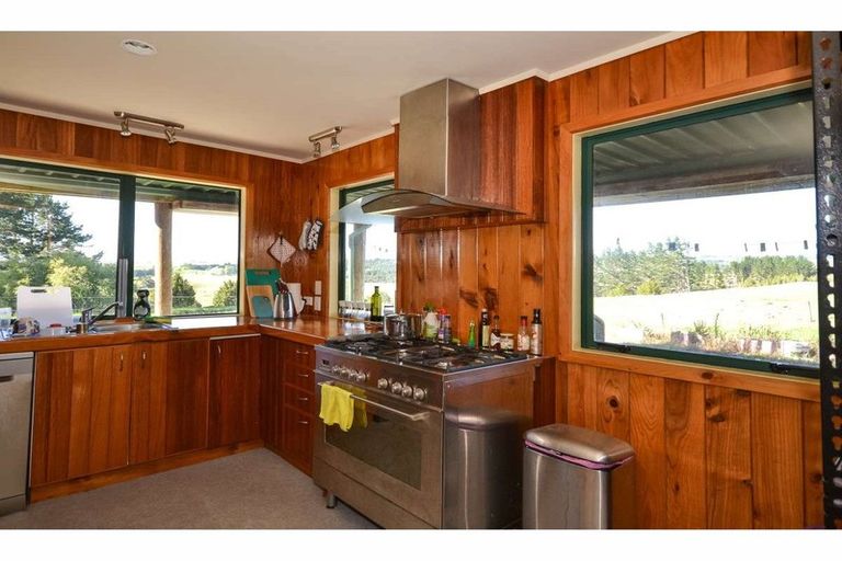 Photo of property in 70 Montrose Road, Kerikeri, 0293