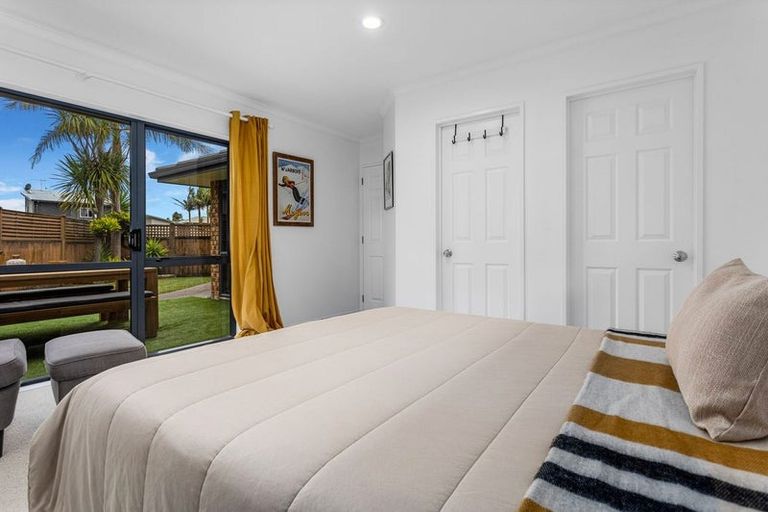 Photo of property in 11 Shark Bay Close, Ohope, 3121