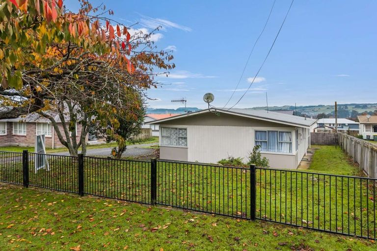 Photo of property in 20 Leslie Avenue, Western Heights, Rotorua, 3015
