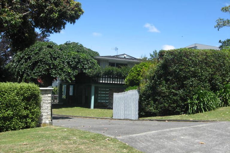 Photo of property in 17a Tiritoa Terrace, Feilding, 4702