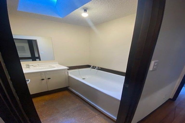 Photo of property in 82c Ranfurly Street, St Albans, Christchurch, 8014