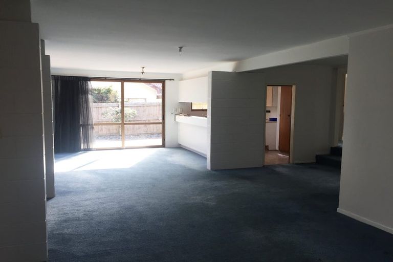 Photo of property in 162 Weatherly Road, Torbay, Auckland, 0630