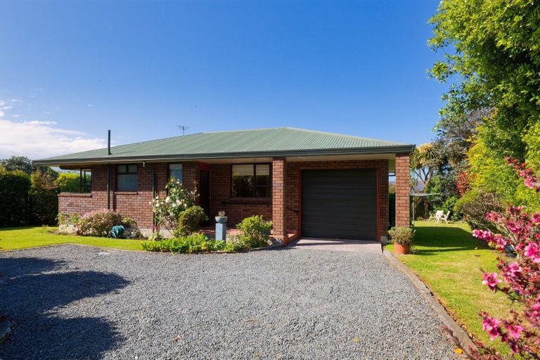 Photo of property in 283b Scarborough Street, Kaikoura, 7300