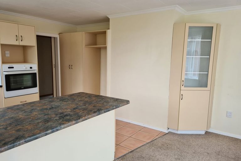 Photo of property in 54 Alexander Street, Awapuni, Palmerston North, 4412