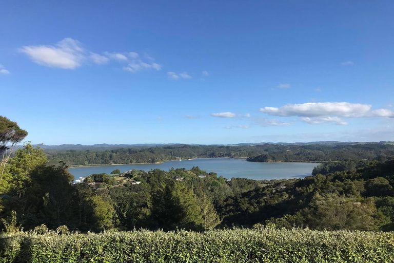 Photo of property in 47 Oromahoe Road, Opua, 0200