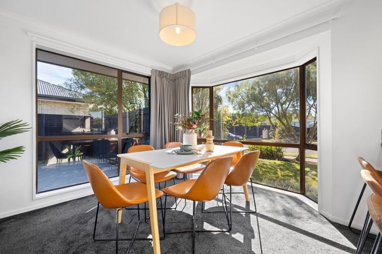 Photo of property in 29 Anglesea Avenue, Parklands, Christchurch, 8083