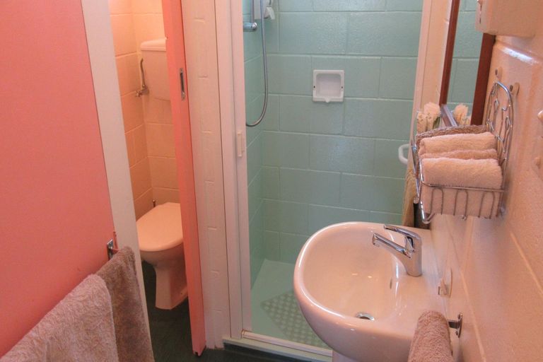 Photo of property in 196 Queen Street, Waimate, 7924