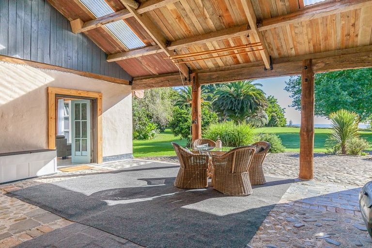 Photo of property in 34 Battery Road, Patons Rock, Takaka, 7182