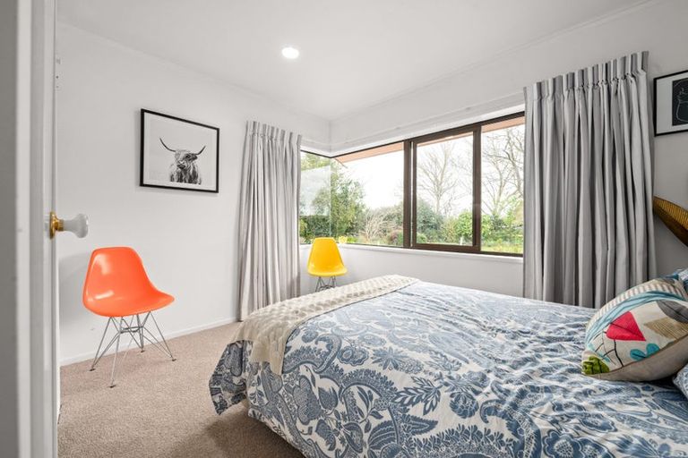 Photo of property in 1032 Tauwhare Road, Tauwhare, Hamilton, 3287