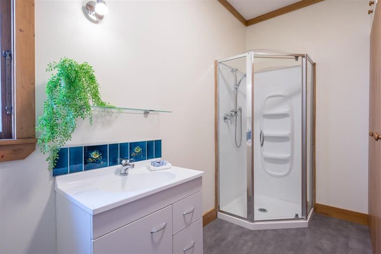 Photo of property in 40b Cambria Street, The Wood, Nelson, 7010