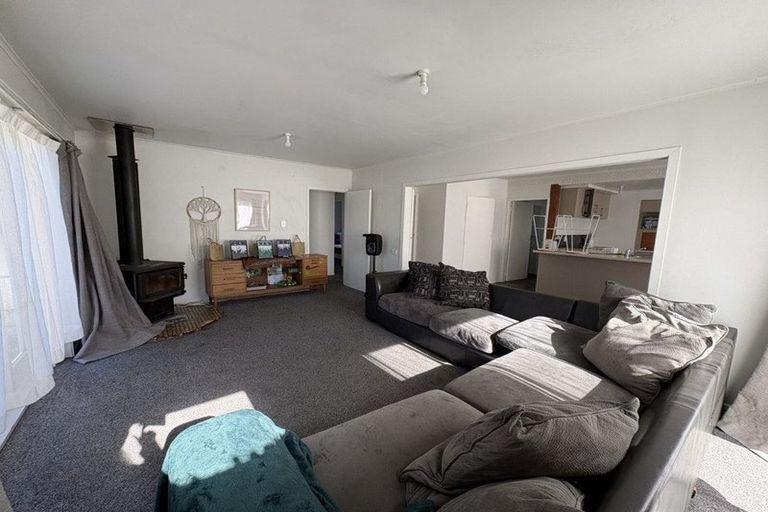 Photo of property in 18 Roosevelt Road, Western Heights, Rotorua, 3015