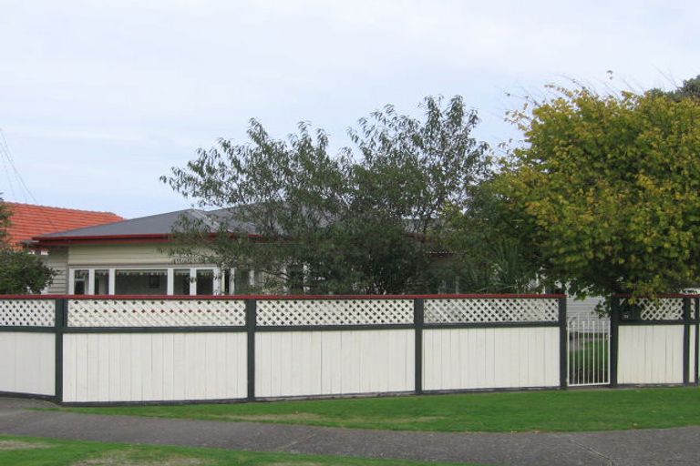 Photo of property in 32 Boulcott Street, Boulcott, Lower Hutt, 5010
