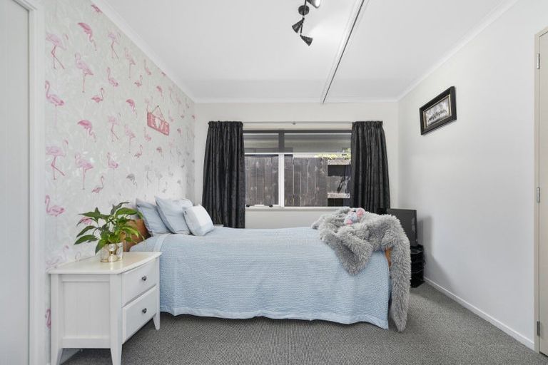 Photo of property in 107 Hollister Lane, Ohauiti, Tauranga, 3112