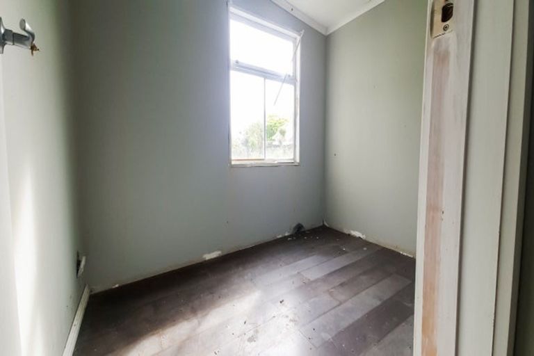 Photo of property in 4 Cemetery Road, Sanson, 4817