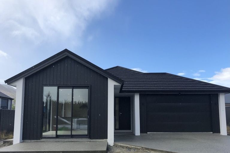 Photo of property in 6 Kohinoor Lane, Cromwell, 9310