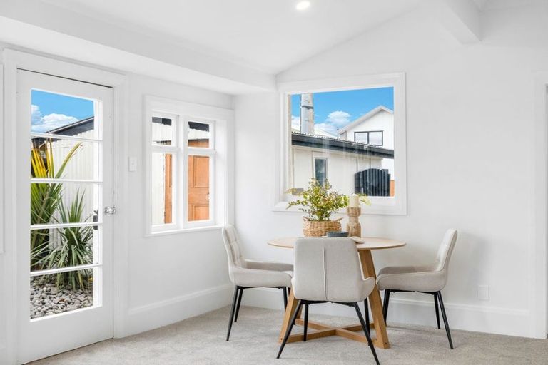 Photo of property in 20 Keppel Street, New Brighton, Christchurch, 8083