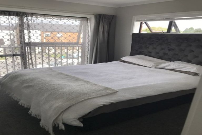 Photo of property in 1/27 Campbell Street, Frankton, Hamilton, 3204