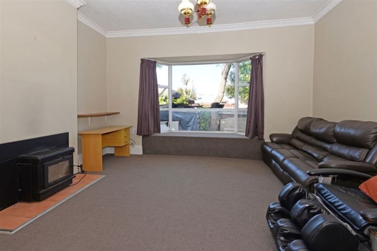 Photo of property in 342 Lyttelton Street, Spreydon, Christchurch, 8024