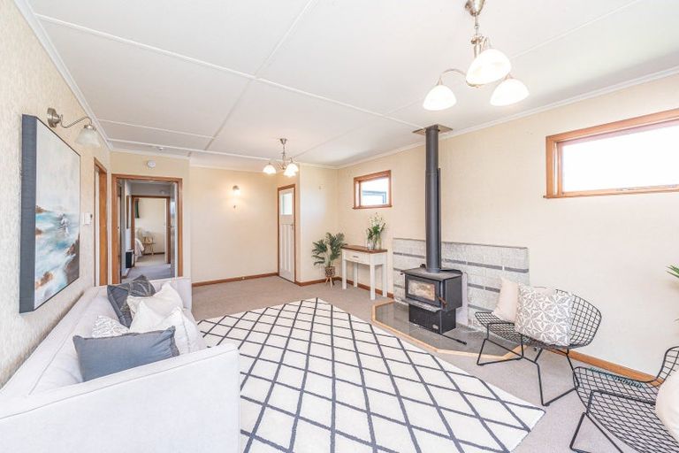 Photo of property in 4 Tawhero Street, Gonville, Whanganui, 4501