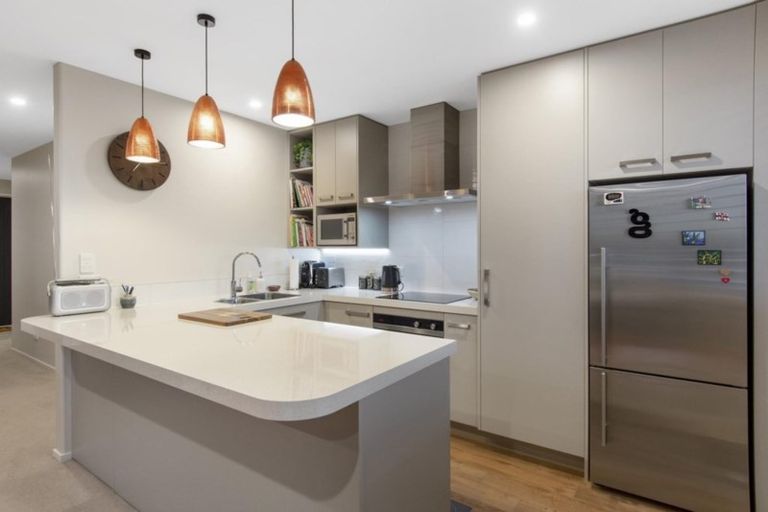 Photo of property in 87 Penetaka Heights, Pyes Pa, Tauranga, 3112