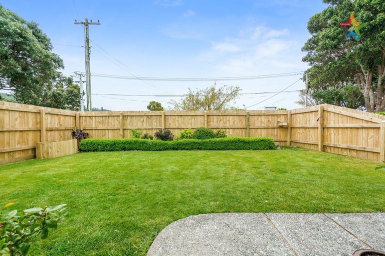 Photo of property in 29 Ariki Street, Boulcott, Lower Hutt, 5010