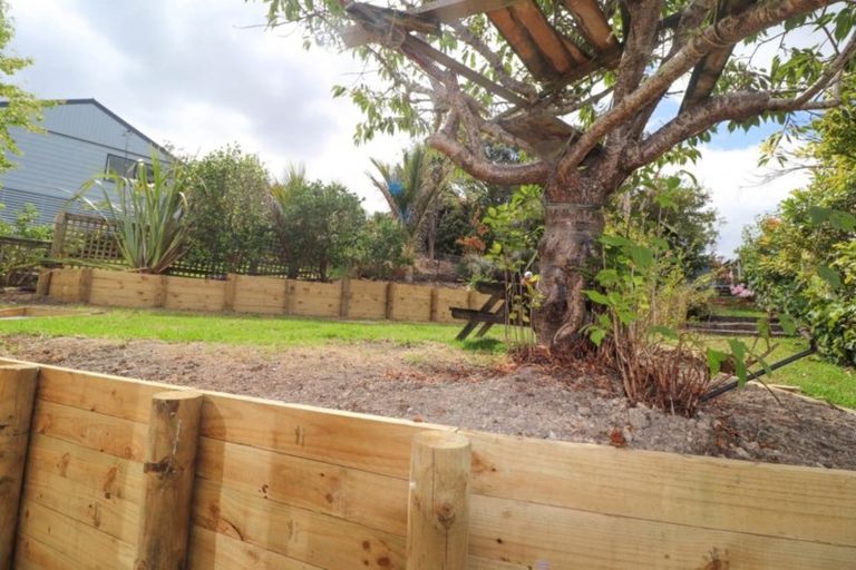 Photo of property in 105 Logan Place, Thames, 3500