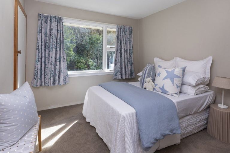 Photo of property in 39 Hurunui Street, Cracroft, Christchurch, 8025