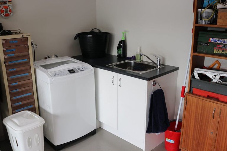 Photo of property in 805 Hamurana Road, Hamurana, Rotorua, 3097